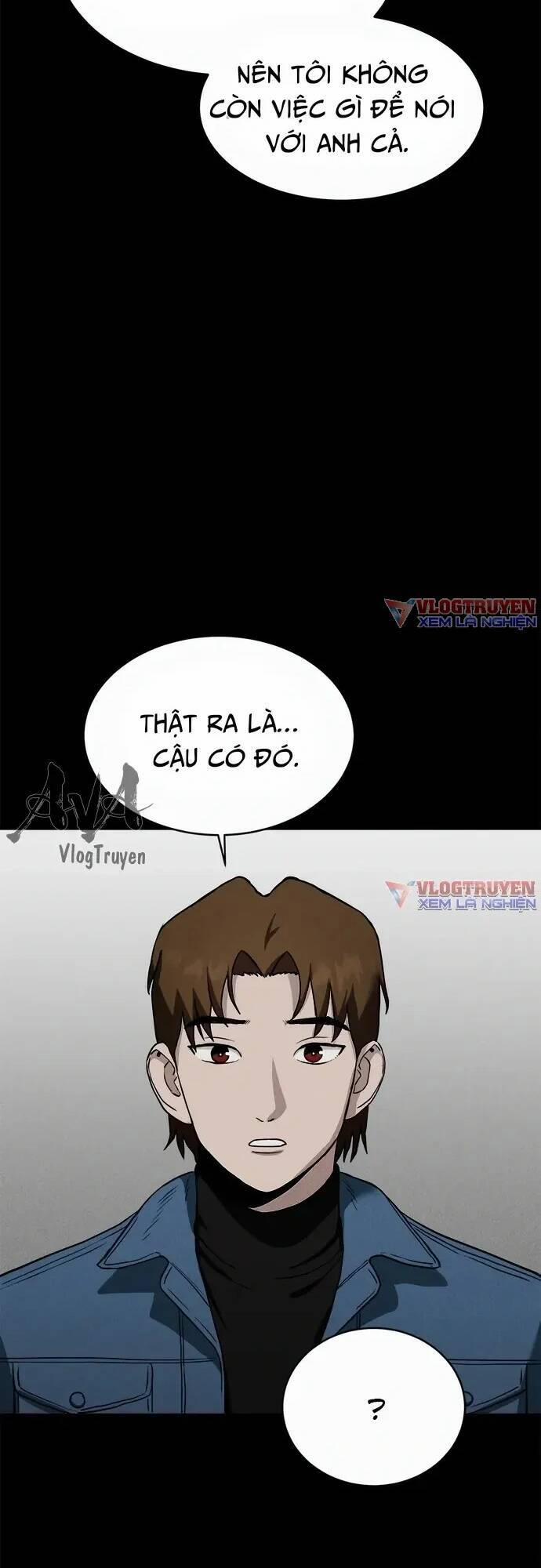 Loser Coin 7 trang 19