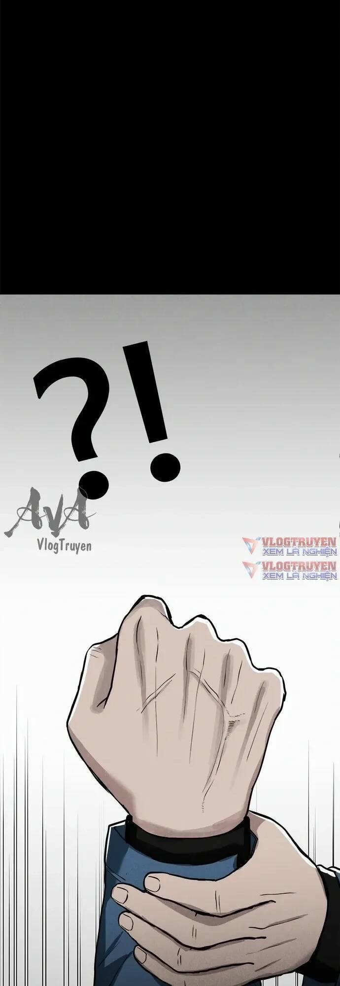 Loser Coin 7 trang 31