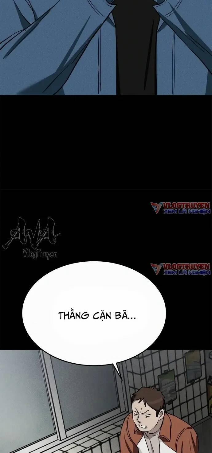 Loser Coin 7 trang 37