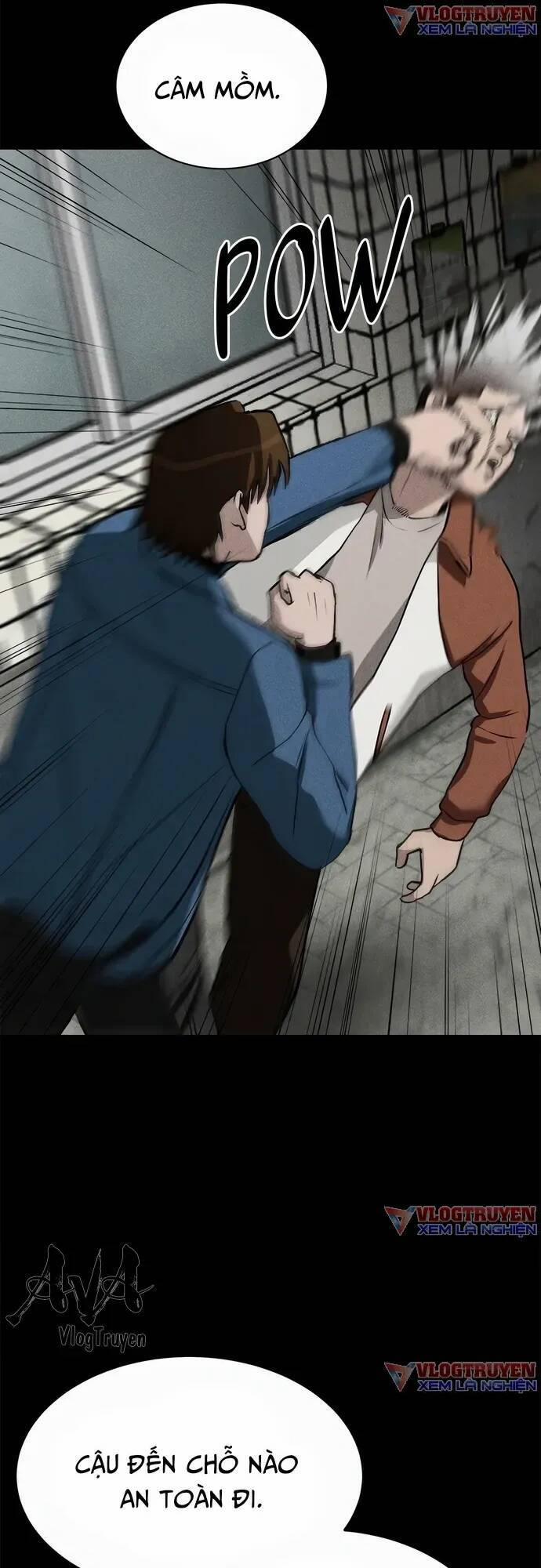 Loser Coin 7 trang 39