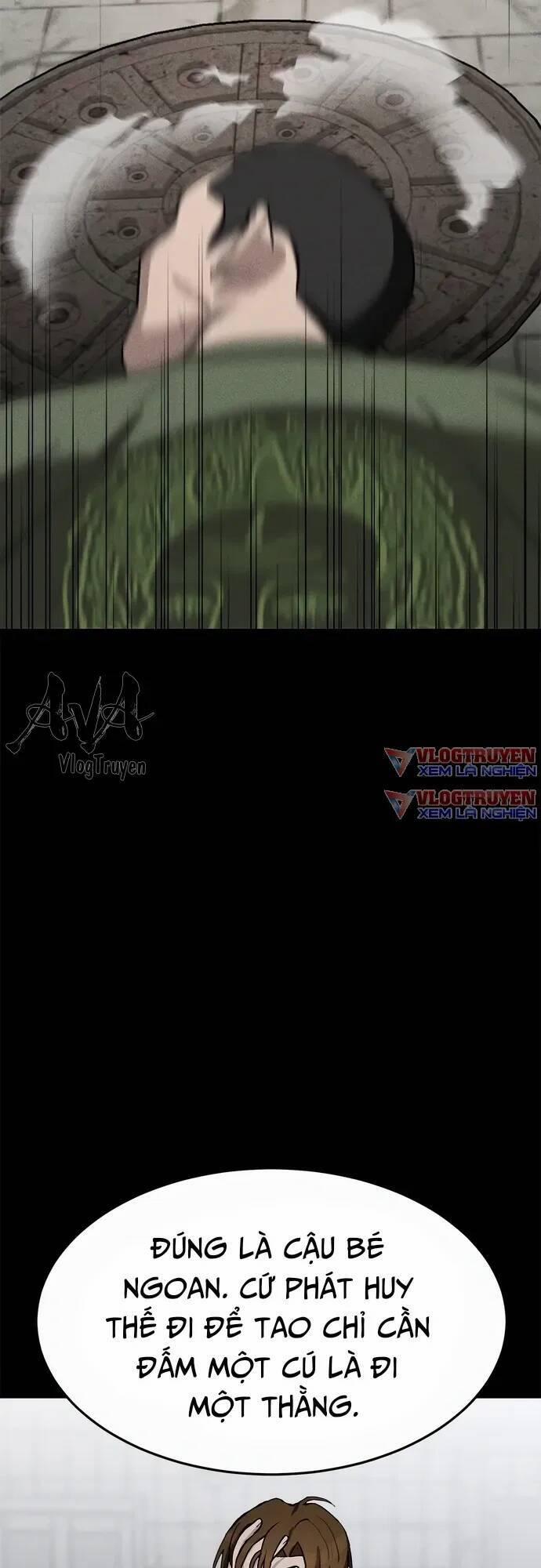 Loser Coin 7 trang 4