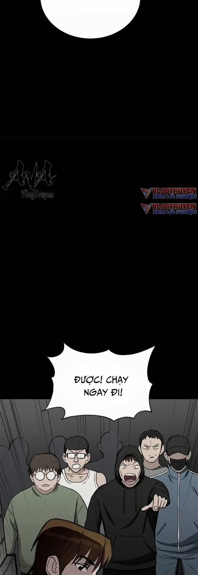Loser Coin 7 trang 42