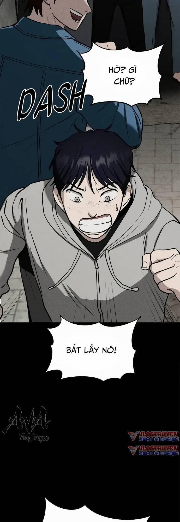 Loser Coin 7 trang 43