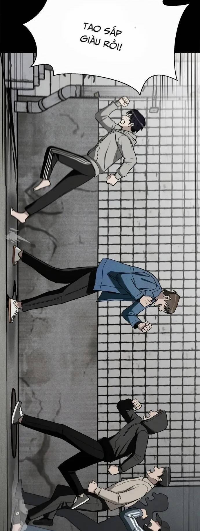 Loser Coin 7 trang 44