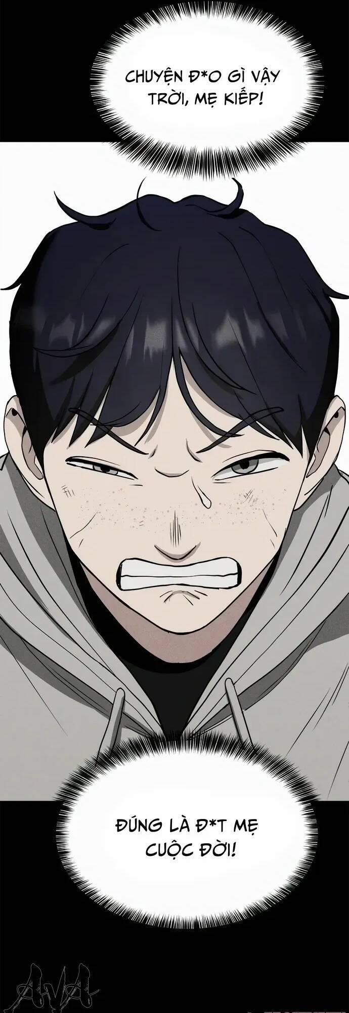 Loser Coin 7 trang 46