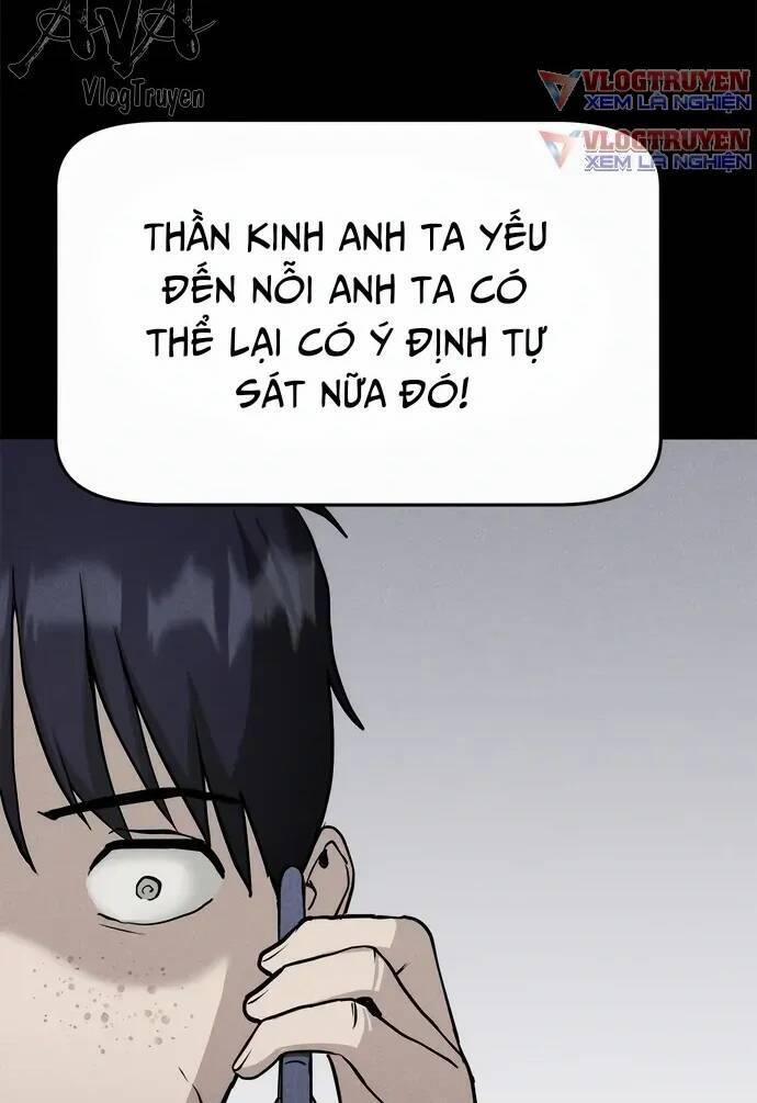 Loser Coin 7 trang 60