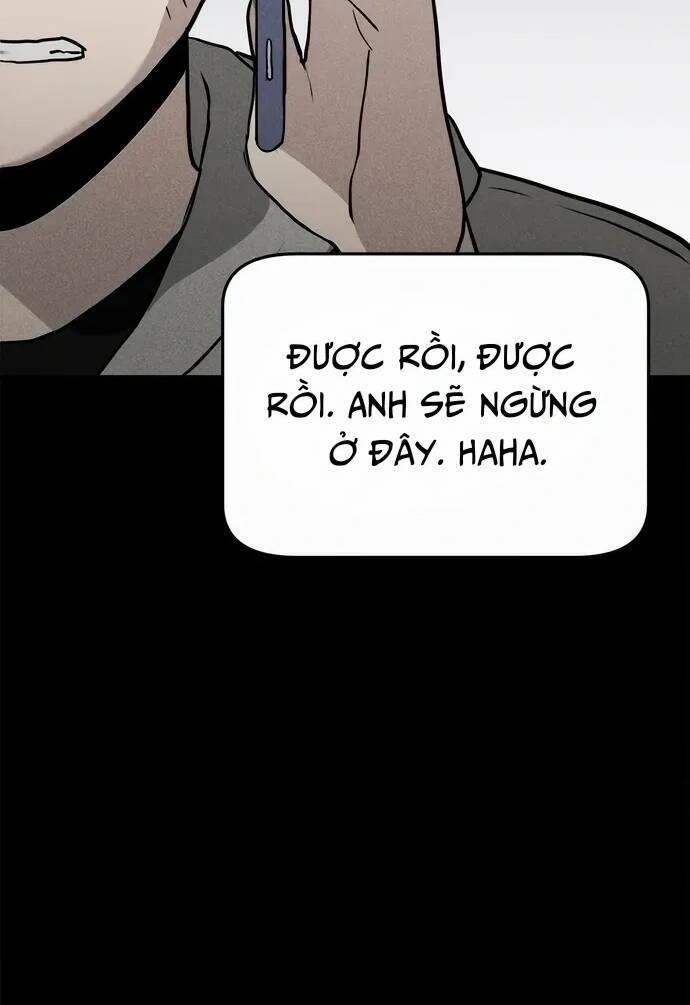 Loser Coin 7 trang 61
