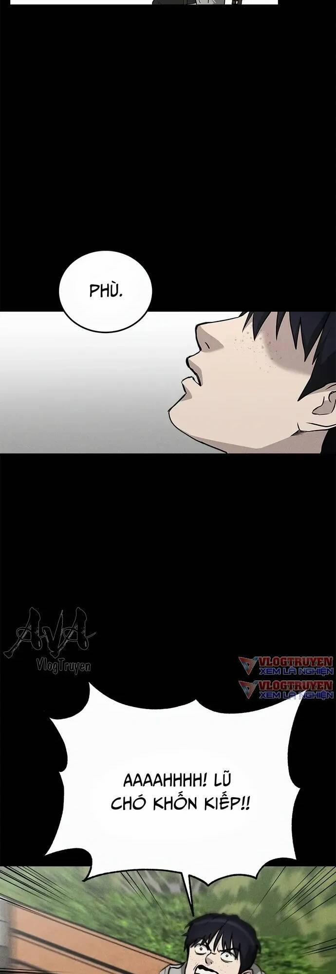 Loser Coin 7 trang 63