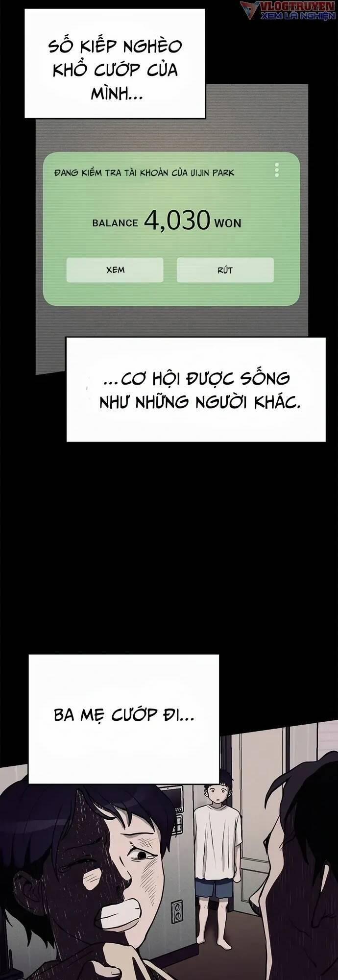 Loser Coin 7 trang 70