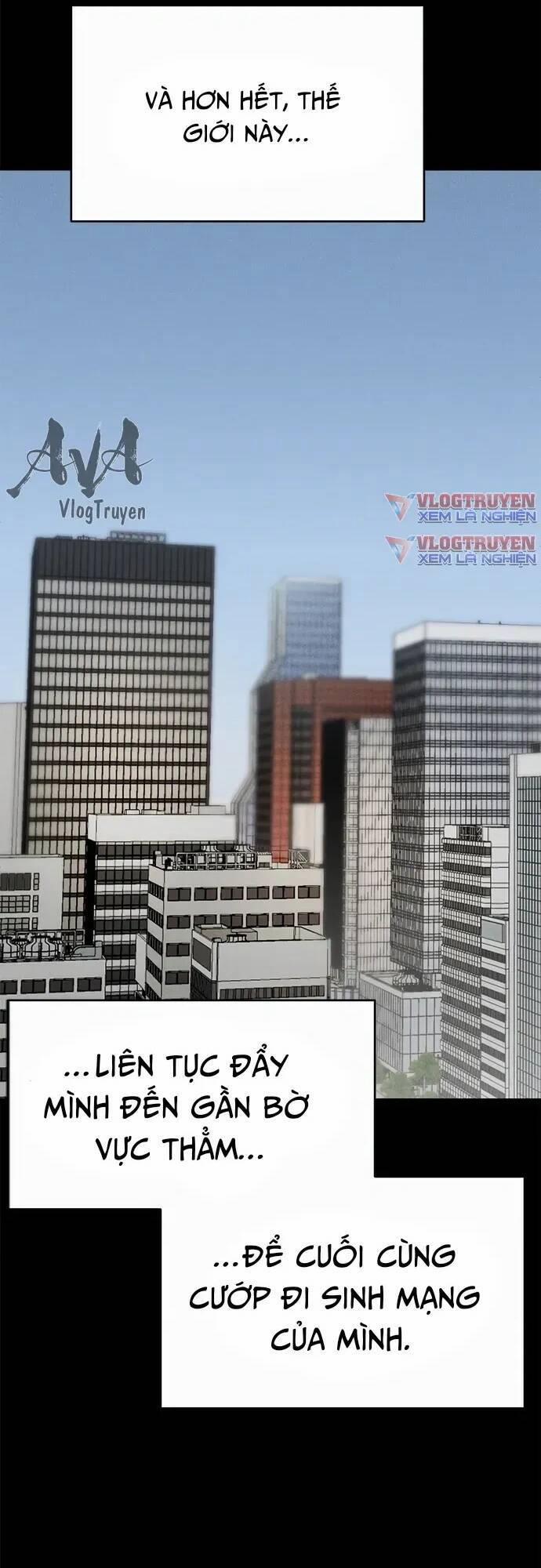 Loser Coin 7 trang 72