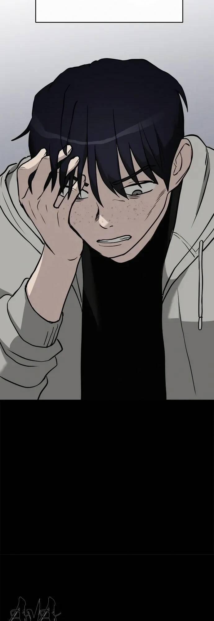 Loser Coin 7 trang 74