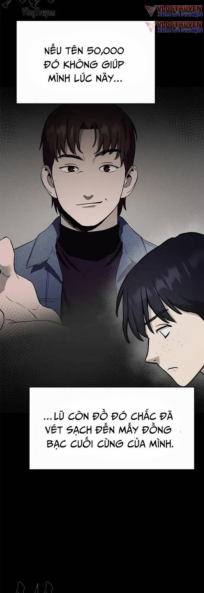 Loser Coin 7 trang 75
