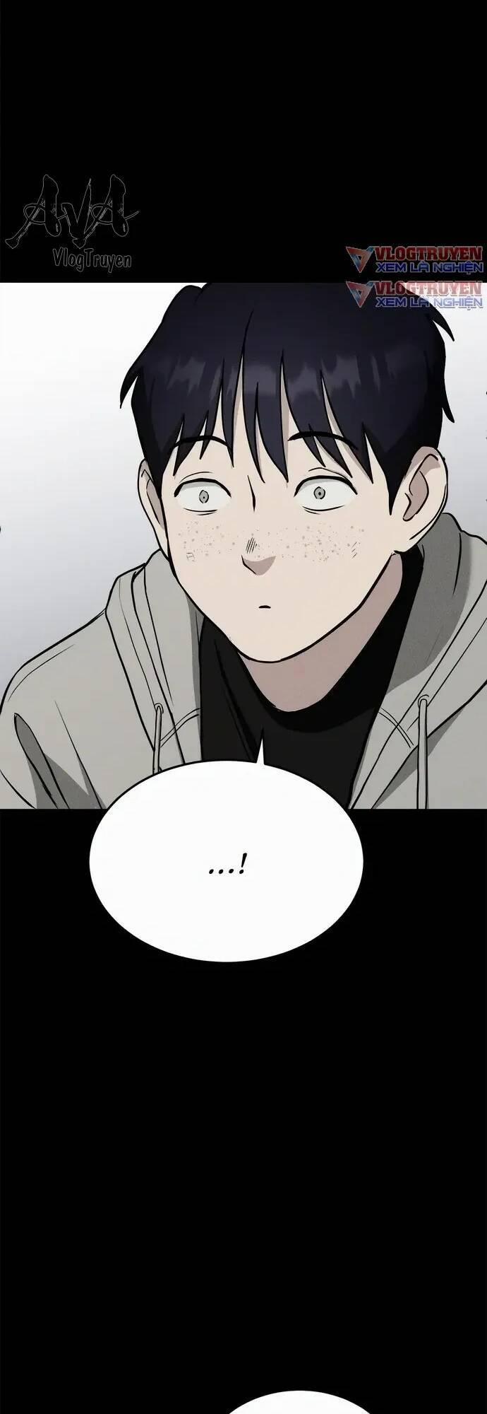 Loser Coin 7 trang 86