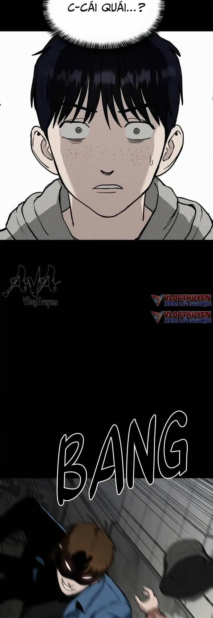 Loser Coin 7 trang 9