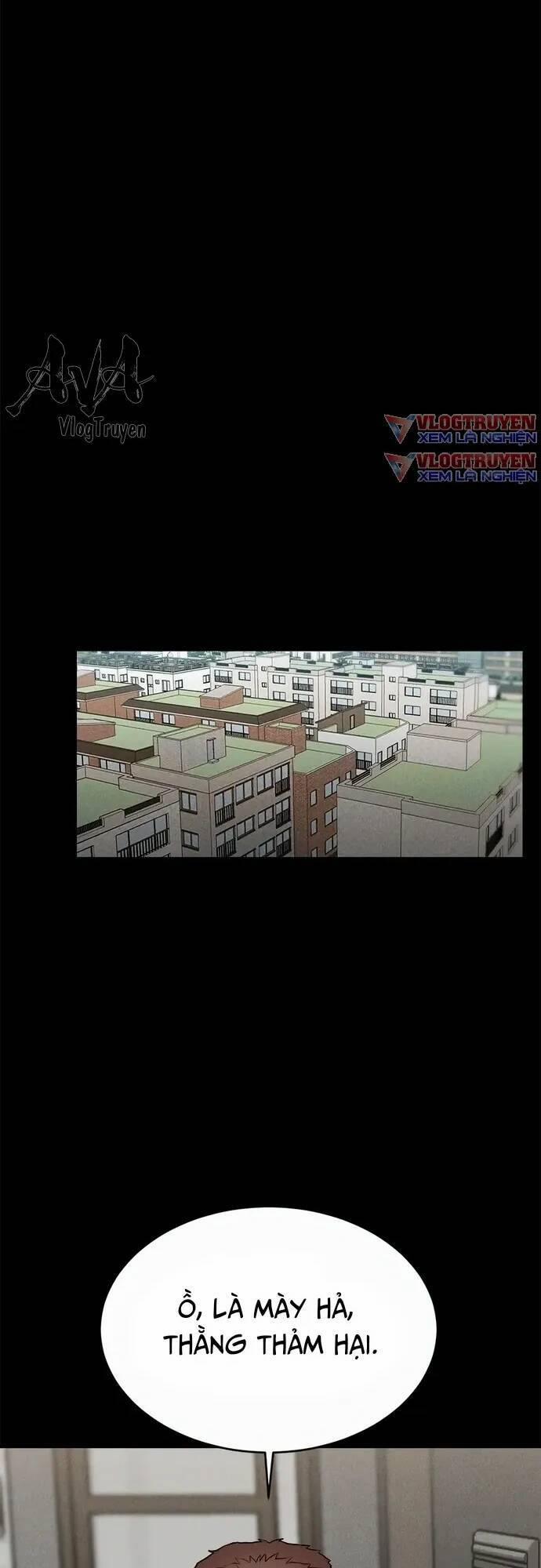 Loser Coin 7 trang 90