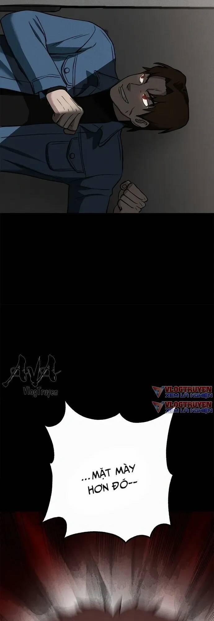 Loser Coin 7 trang 94