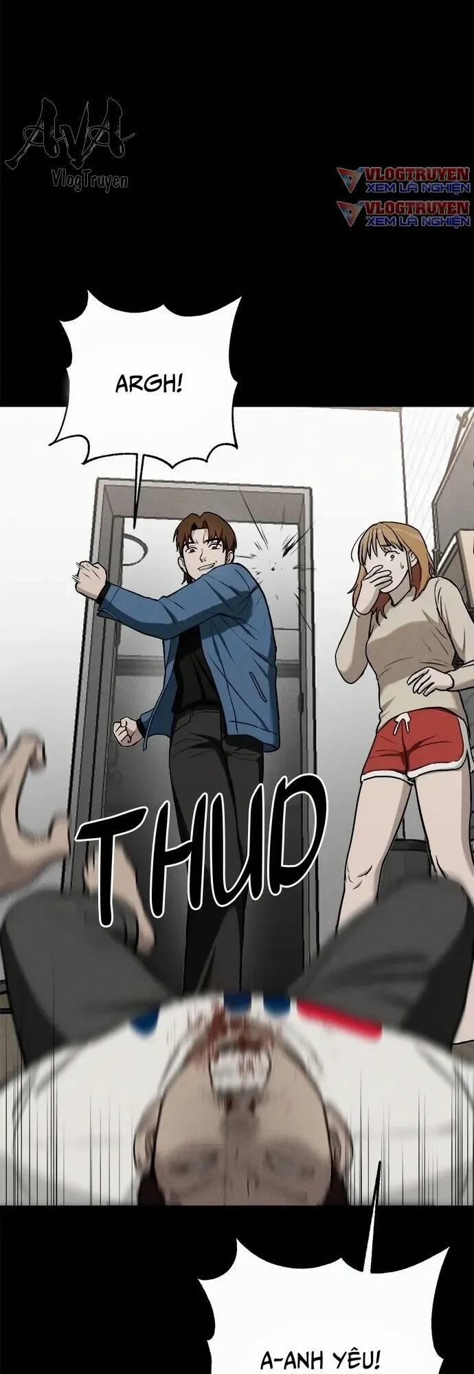 Loser Coin 7 trang 96