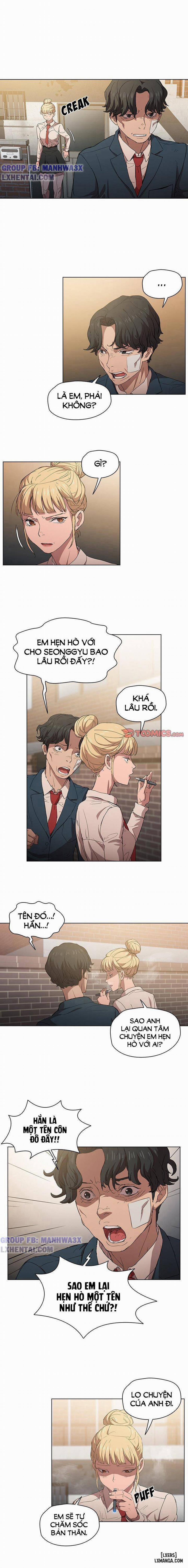 Loser là tao 3 trang 5