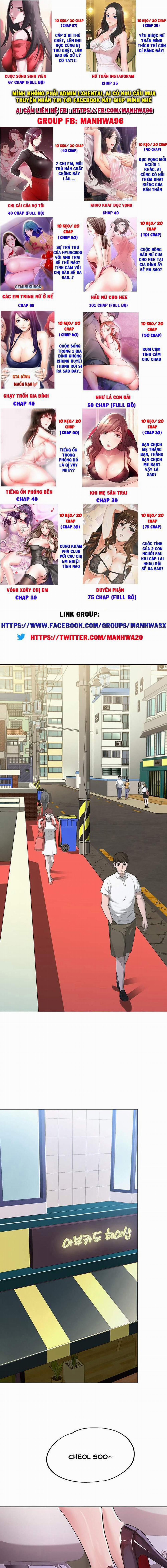 Loser trốn chạy 1 trang 2