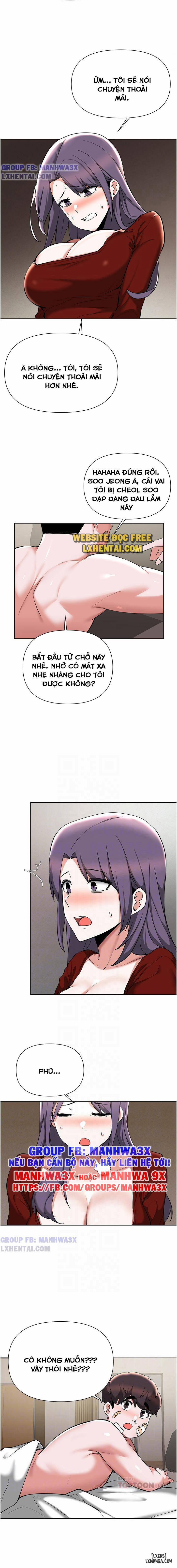 Loser trốn chạy 55 trang 4