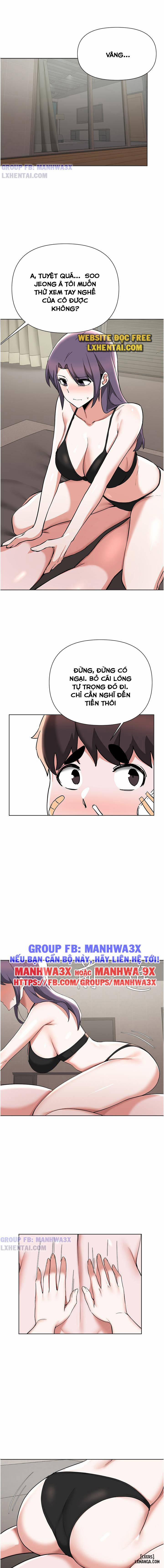 Loser trốn chạy 55 trang 7