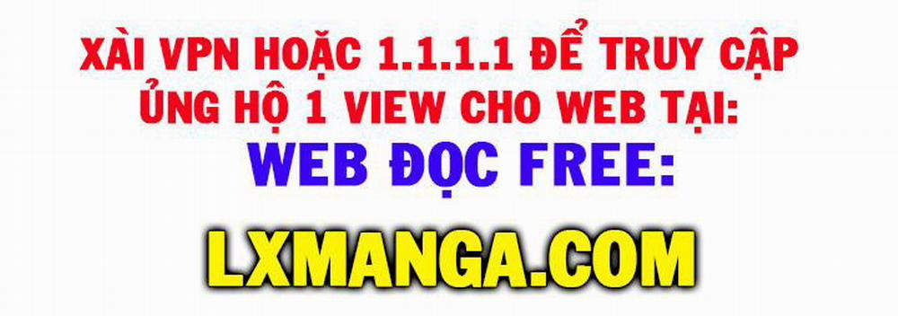 Loser trốn chạy 63 trang 2