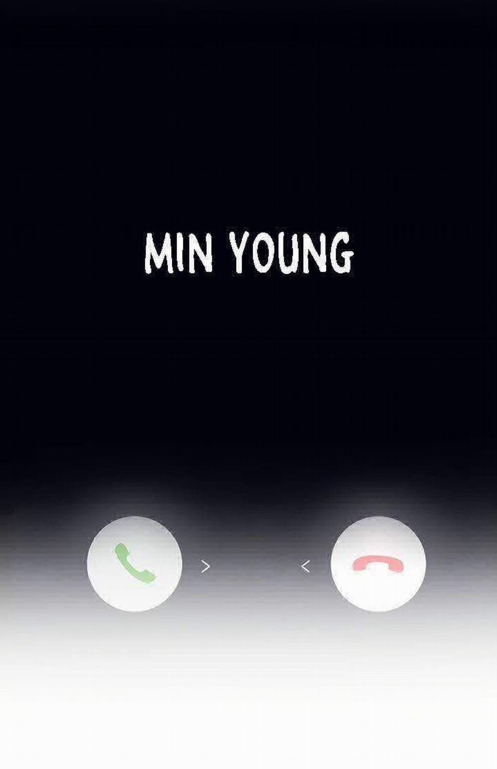 Loser trốn chạy 7 trang 7