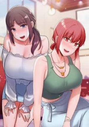 Đọc truyện tranh Loser trốn chạy