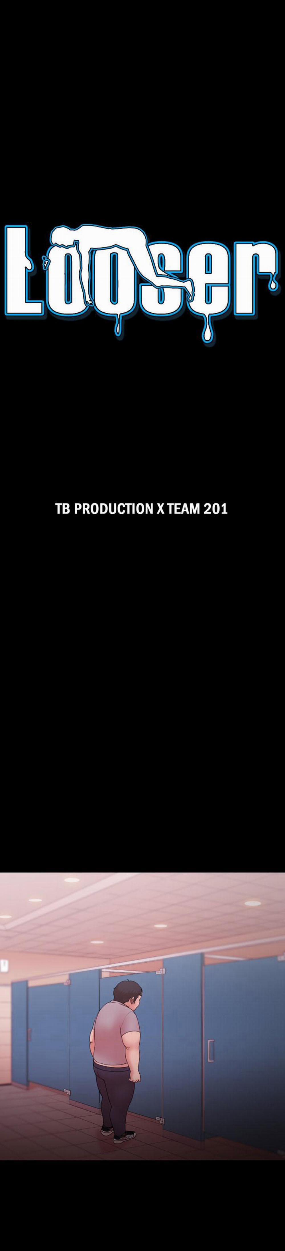 Loser 13 trang 3