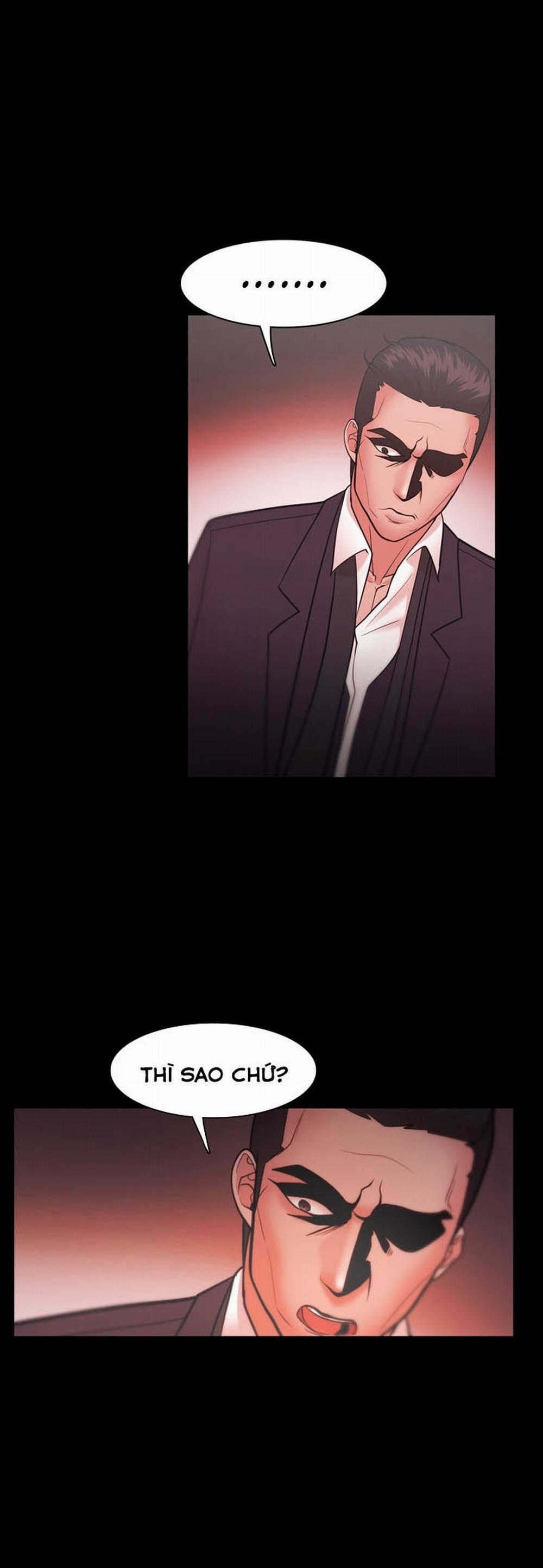 Loser 22 trang 25