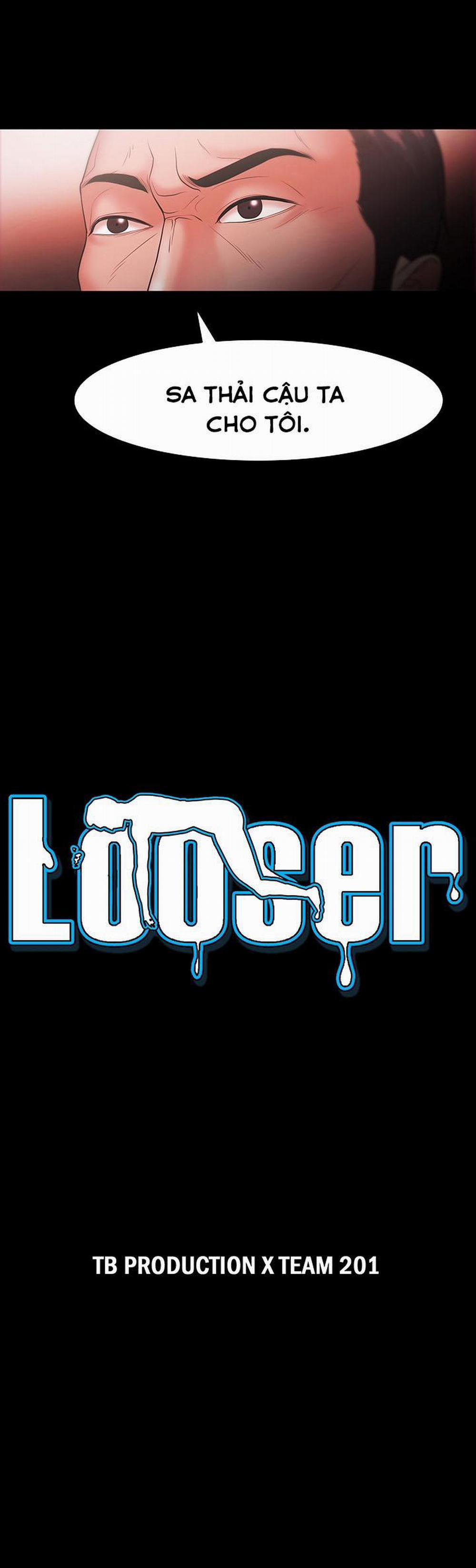 Loser 25 trang 3