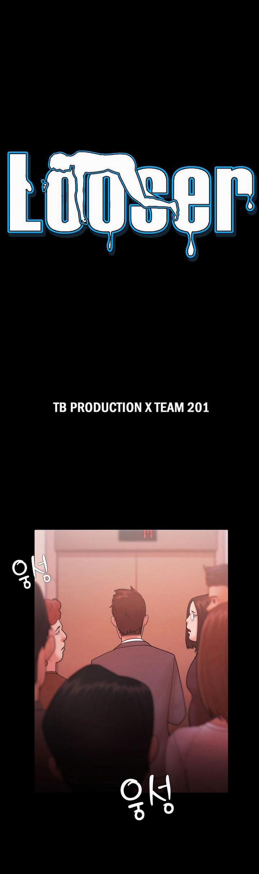 Loser 26 trang 3