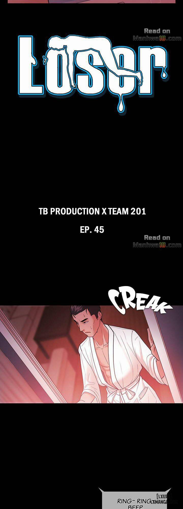 Loser 45 trang 2