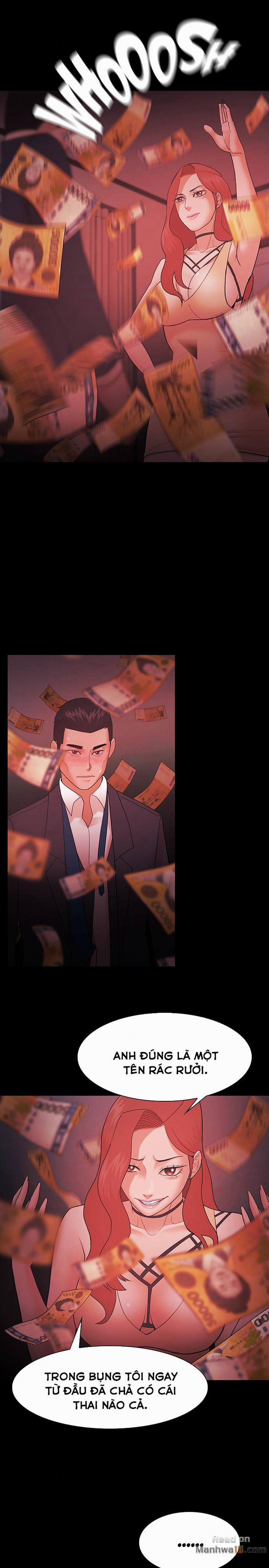 Loser 59 trang 12