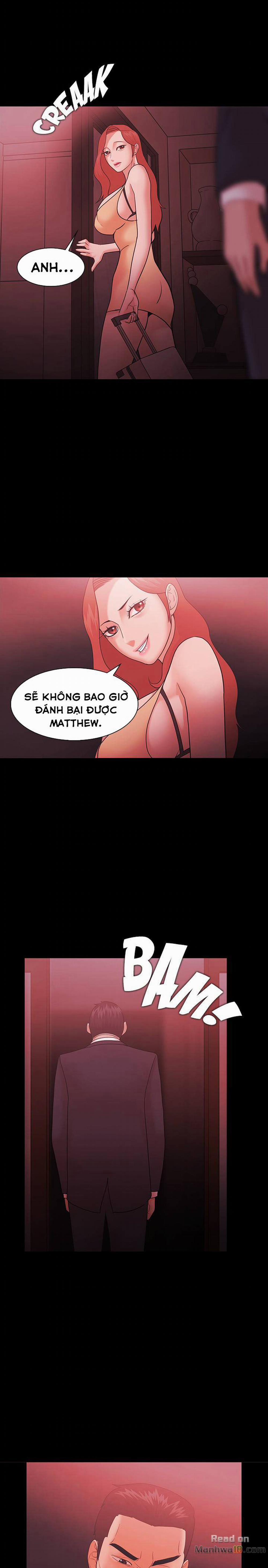 Loser 59 trang 14