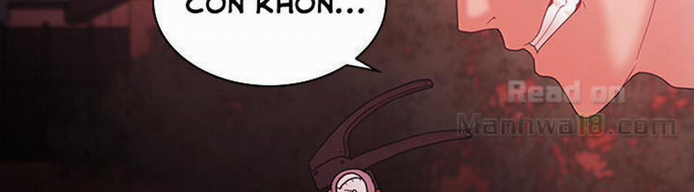 Loser 67 trang 32