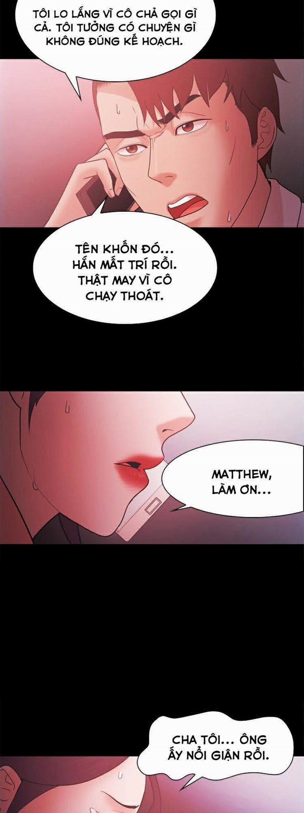 Loser 70 trang 12