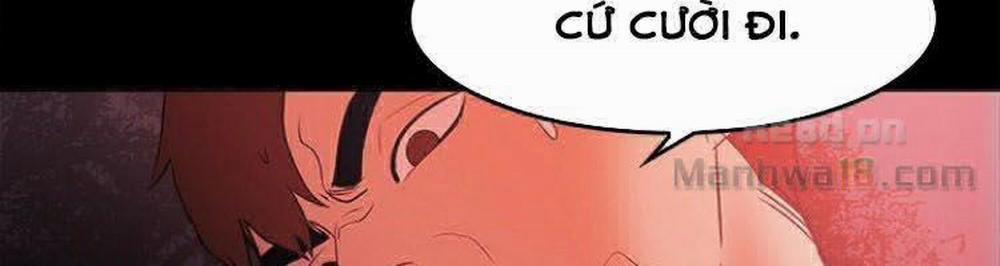 Loser 71 trang 30