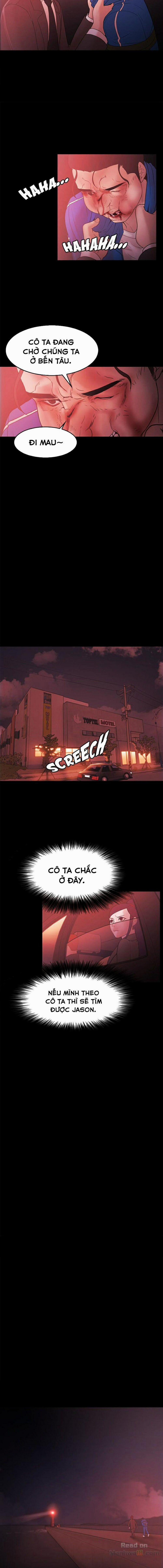 Loser 72 trang 2