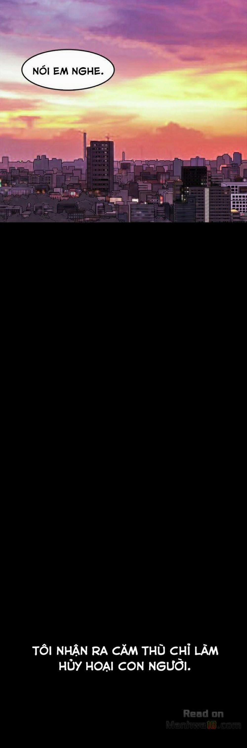 Loser 74 END trang 13