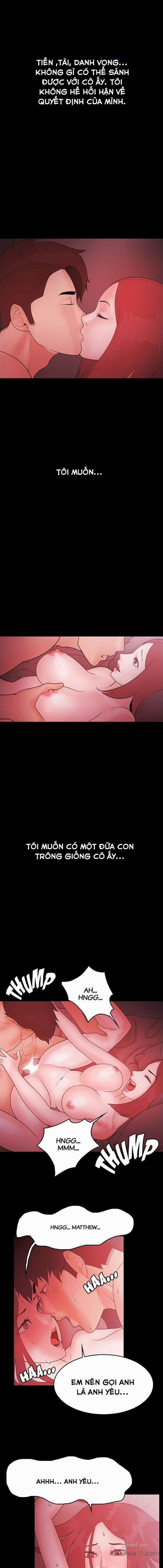 Loser 74 END trang 6