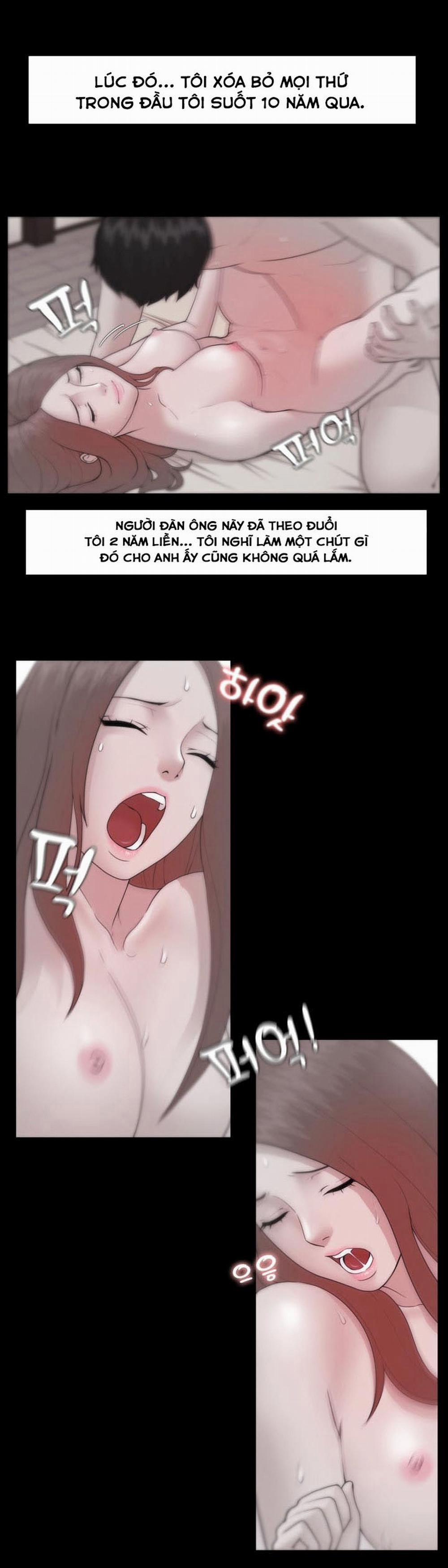 Loser 9 trang 28