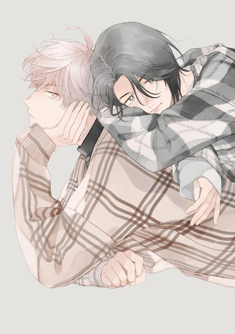 Loss Time ni Hanamuke wo 1 trang 2