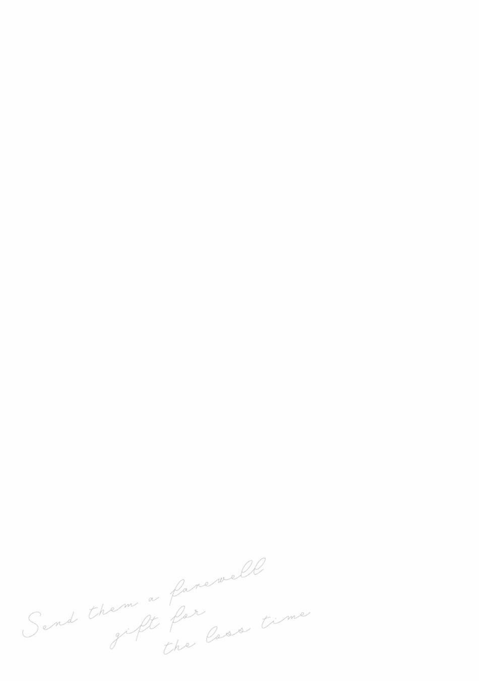 Loss Time ni Hanamuke wo 1 trang 34