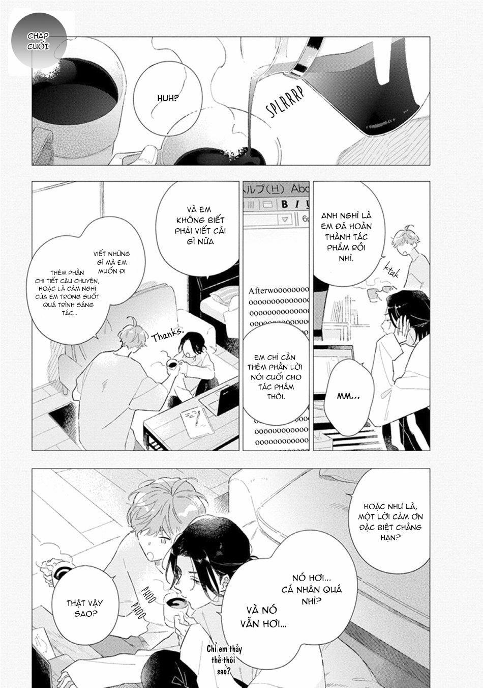 Loss Time ni Hanamuke wo 5 trang 0