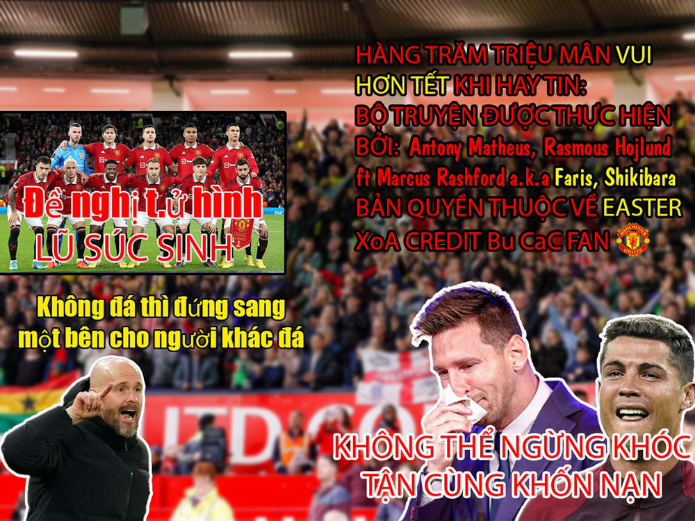 Lost 2 Hours (Goddess of Victory:Nikke) Oneshot trang 0