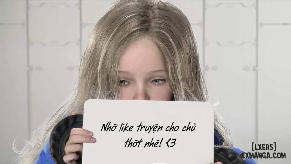 Lost 2 Hours Oneshot trang 30