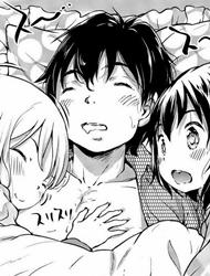 Đọc truyện tranh Lost Article