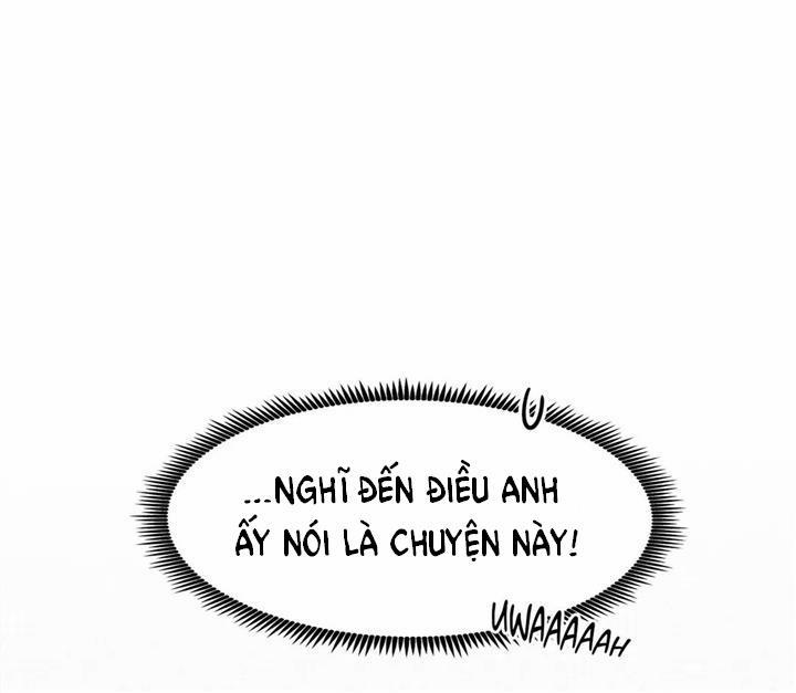 Love And Let Lie 4 trang 3