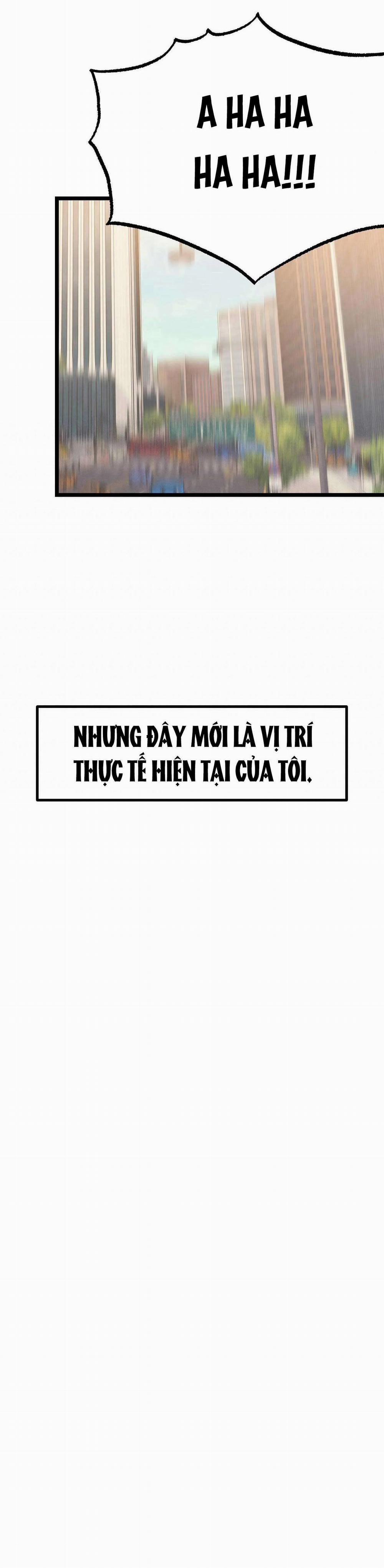 Love And Roll 0.0 THIÊN ĐƯỜNG TỰ DO 1 trang 20